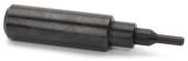 Ánima 5814410-01 Ánima 5814410-01