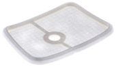 Filtro de aire 525RX, 525RXT, 525LK, 325HE3, 325HE4, 525P5S Filtro de aire 525RX, 525RXT, 525LK, 325HE3, 325HE4, 525P5S