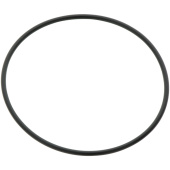 Junta tórica Junta tórica