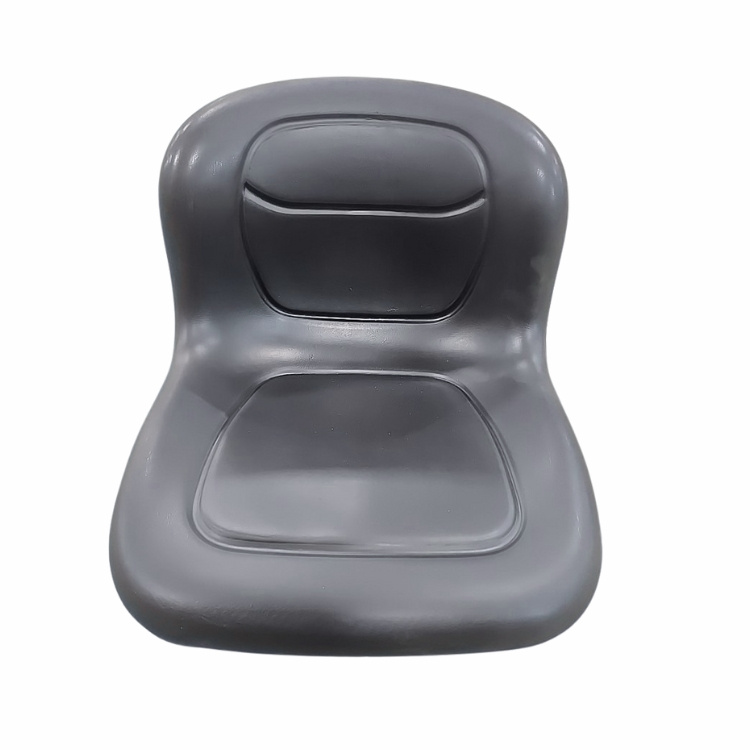 Asiento 5814622-01