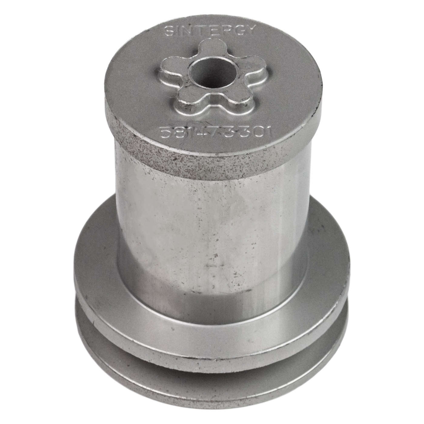 Adaptador , Cuchillo 5814733-01