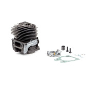 Conjunto de cilindros Husqvarna K760, K770 Conjunto de cilindros Husqvarna K760, K770