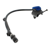 Kit de mangueras Kit de mangueras