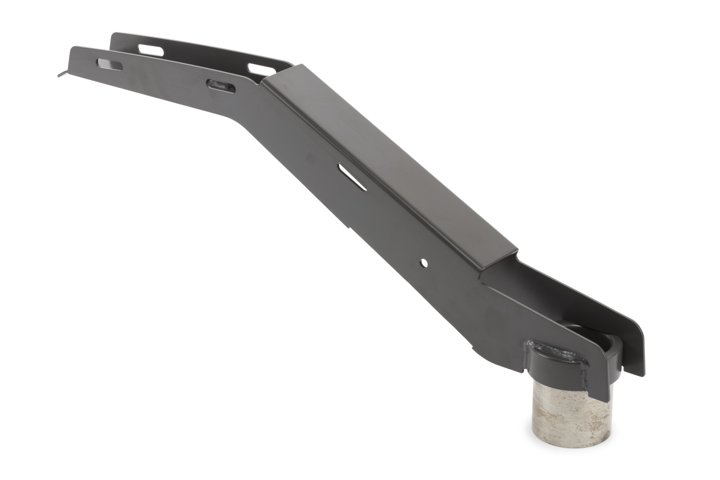 Soporte para cables