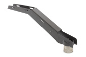 Soporte para cables Soporte para cables