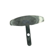 Protección Protección