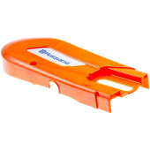 Protección del cinturón Protección del cinturón