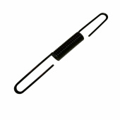 Soporte De Freno 5814938-01 Soporte De Freno 5814938-01