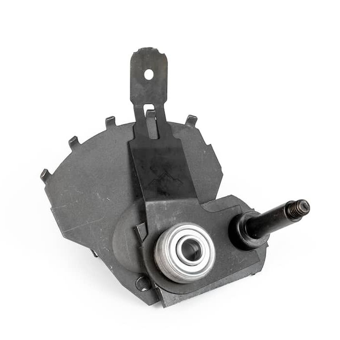 Reglamentos 5814979-07