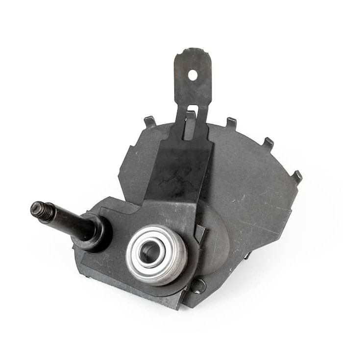 Reglamentos 5814979-08