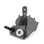 Reglamentos 5814979-08 Reglamentos 5814979-08