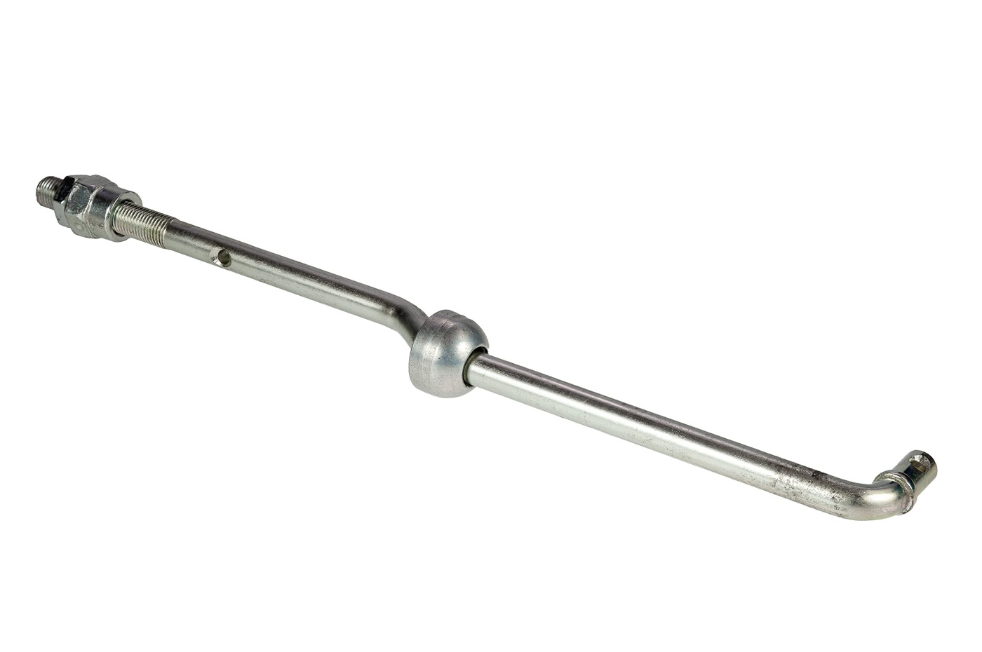 Enlace Kpl 5815069-01