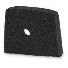 Filtro De Aire 5815159-01