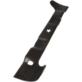 Cuchillo 5815179-01 Cuchillo 5815179-01