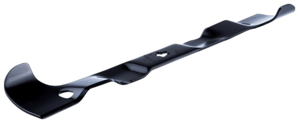 Cuchillo TC142, CTH171, CTH184, CTH194, CTH224, CTH2642