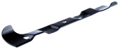 Cuchillo TC142, CTH171, CTH184, CTH194, CTH224, CTH2642 Cuchillo TC142, CTH171, CTH184, CTH194, CTH224, CTH2642
