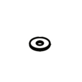 Arandela 5815265-01 Arandela 5815265-01