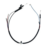 Mazo de cables Mazo de cables