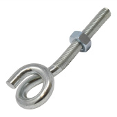 Implementación Prolongada 5815511-01 Implementación Prolongada 5815511-01