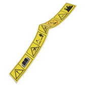 Calcomanía Calcomanía