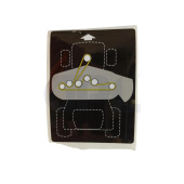 Calcomanía Calcomanía