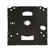 Adjunto 5815925-02 Adjunto 5815925-02