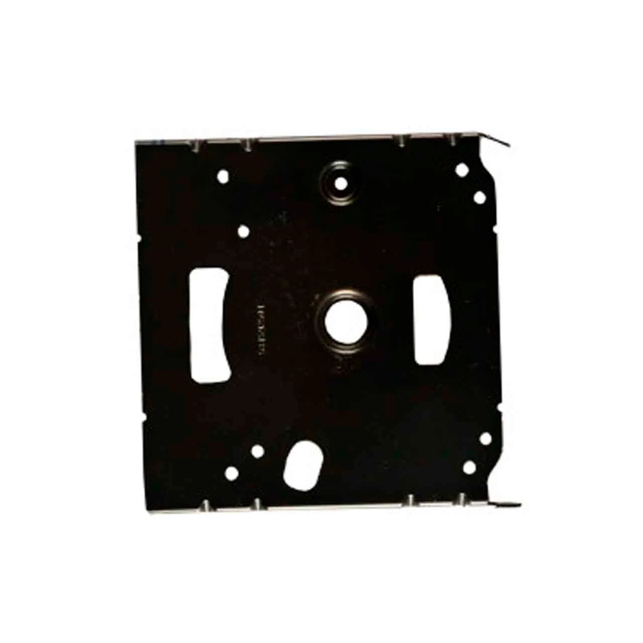 Soporte auger