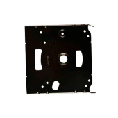 Soporte auger Soporte auger