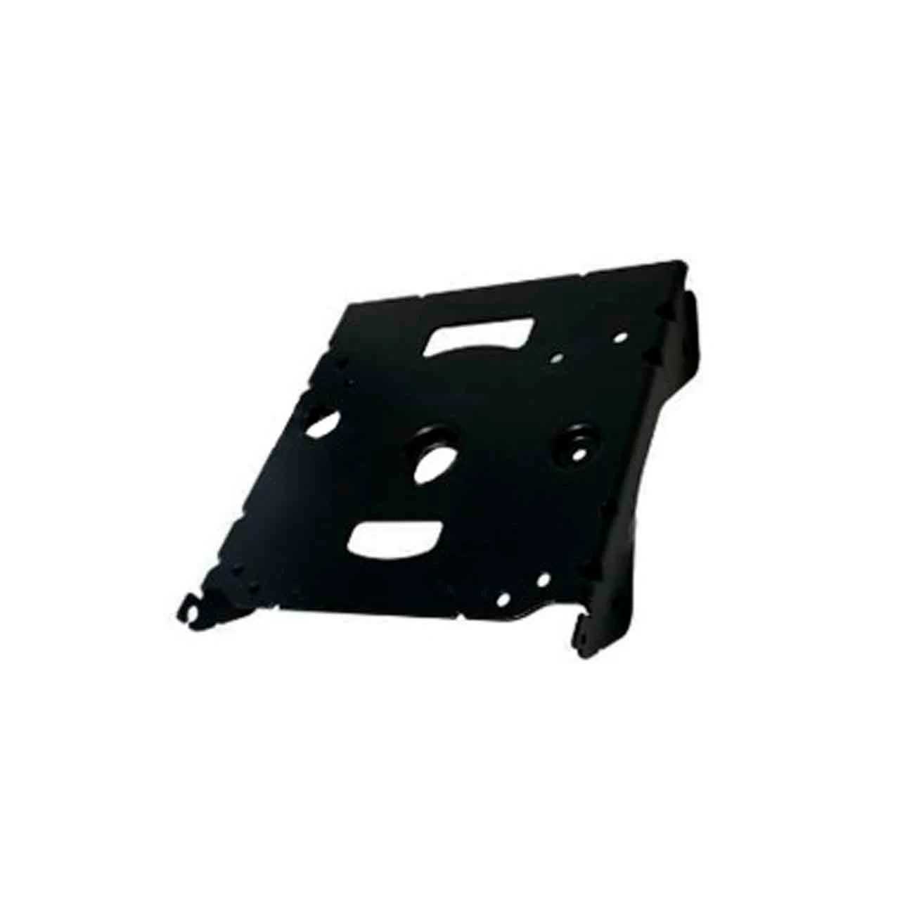 Soporte auger