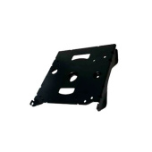 Soporte auger Soporte auger