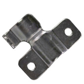 Adjunto 5815980-01 Adjunto 5815980-01