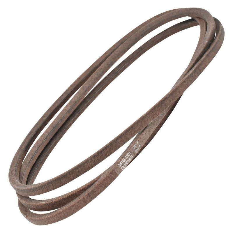 Correa Husqvarna TS138