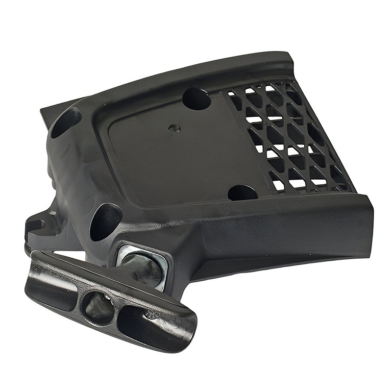 Dispositivo De Lanzamiento 5816123-01