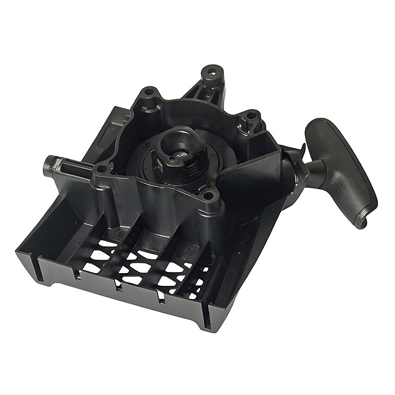 Dispositivo De Lanzamiento 5816123-01