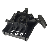 Dispositivo De Lanzamiento 5816123-01 Dispositivo De Lanzamiento 5816123-01