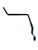 Palanca 5816131-01 Palanca 5816131-01