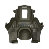 Alojamiento Alojamiento