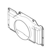 Cubierta P520D 5816137-01 Cubierta P520D 5816137-01