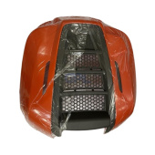 Alojamiento Alojamiento