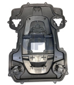 CHASSIS KIT Upper 320, 330X, 420, 430X, 440, 450X CHASSIS KIT Upper 320, 330X, 420, 430X, 440, 450X