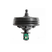 Joystick KIT Front Joystick KIT Front