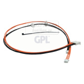 CONDUCTO / Lift sensor CONDUCTO / Lift sensor