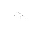 CONDUCTO / Lift sensor CONDUCTO / Lift sensor