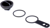 Plug kit Plug kit