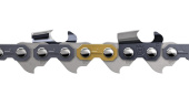 Cadenas C85 3/8 Cadenas C85 3/8