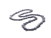 Cadenas C85 3/8 Cadenas C85 3/8
