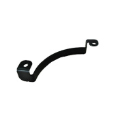 Adjunto 5816320-02 Adjunto 5816320-02