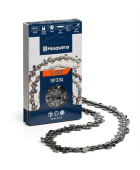 Cadenas SP33G .325 Cadenas SP33G .325