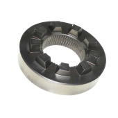 Cojinete Deslizante 5816449-01 Cojinete Deslizante 5816449-01