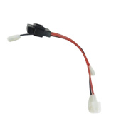 Alambrado 5816466-02 Alambrado 5816466-02